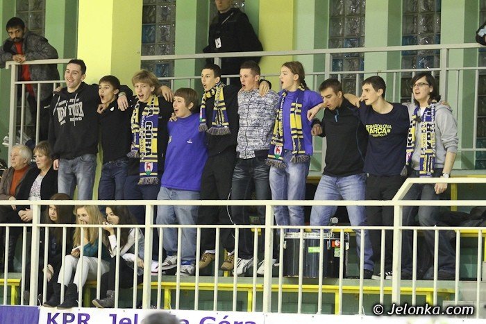 kpr-w-nastepnej-rundzie-foto-43582