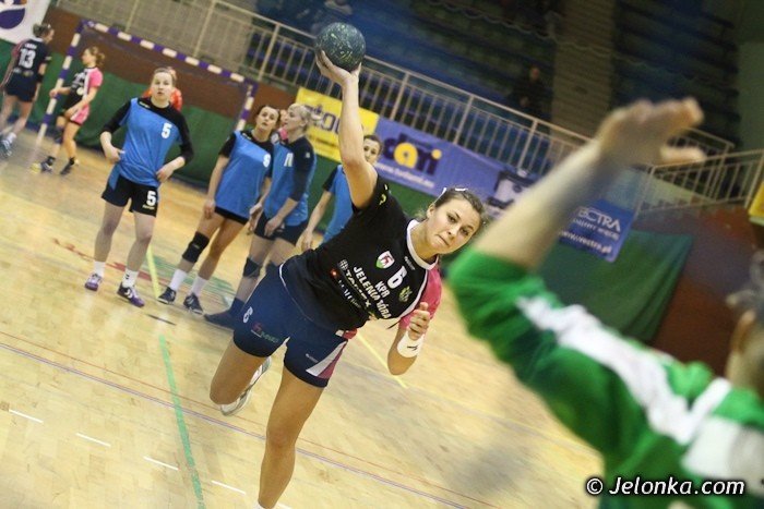 kpr-w-nastepnej-rundzie-foto-43582