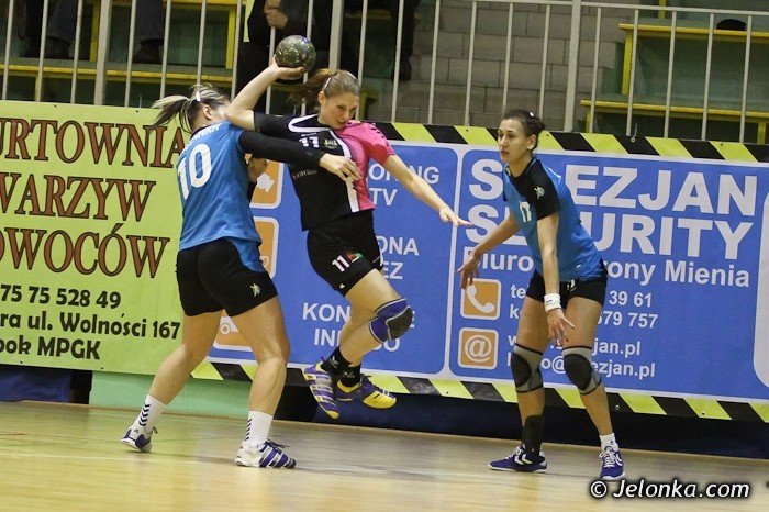 kpr-w-nastepnej-rundzie-foto-43582