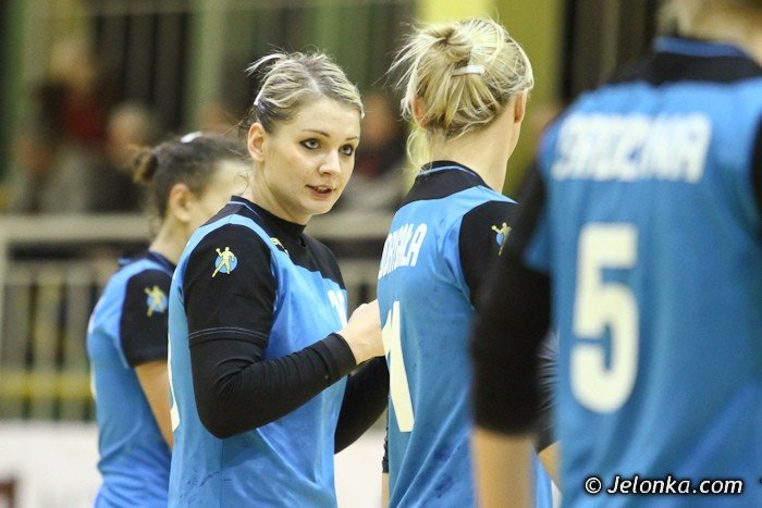 kpr-w-nastepnej-rundzie-foto-43582