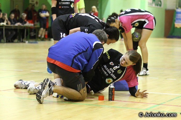 kpr-w-nastepnej-rundzie-foto-43582