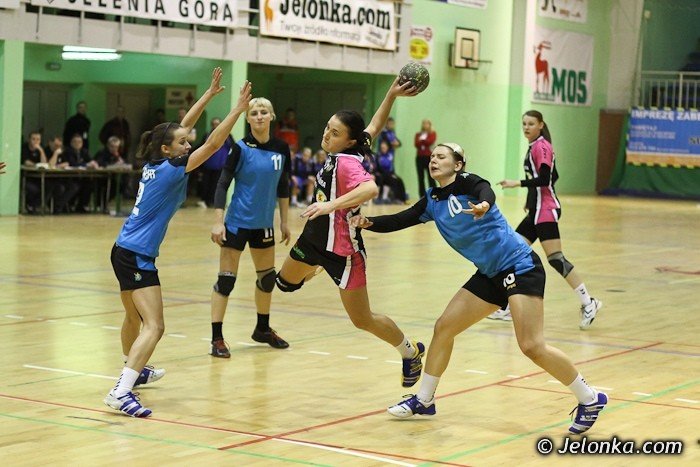 kpr-w-nastepnej-rundzie-foto-43582