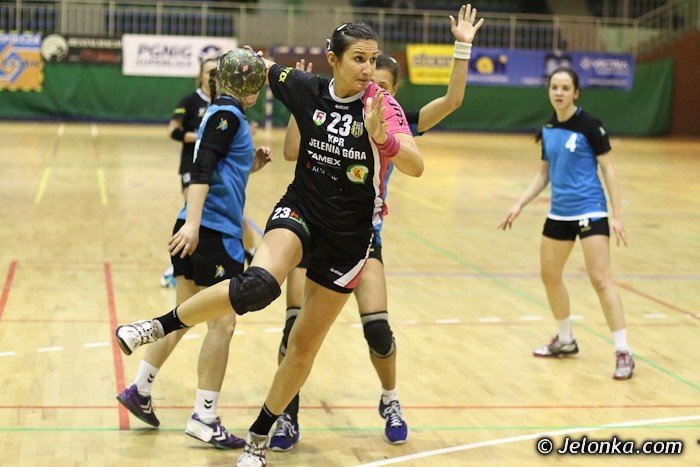kpr-w-nastepnej-rundzie-foto-43582