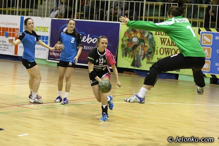 kpr-w-nastepnej-rundzie-foto-43582