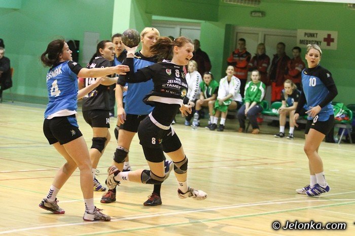 kpr-w-nastepnej-rundzie-foto-43582