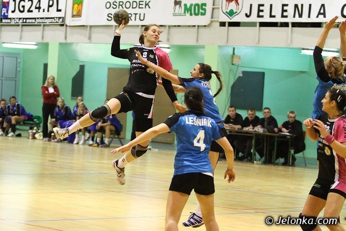 kpr-w-nastepnej-rundzie-foto-43582