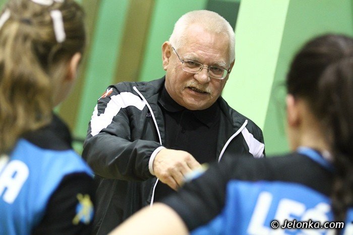 kpr-w-nastepnej-rundzie-foto-43582
