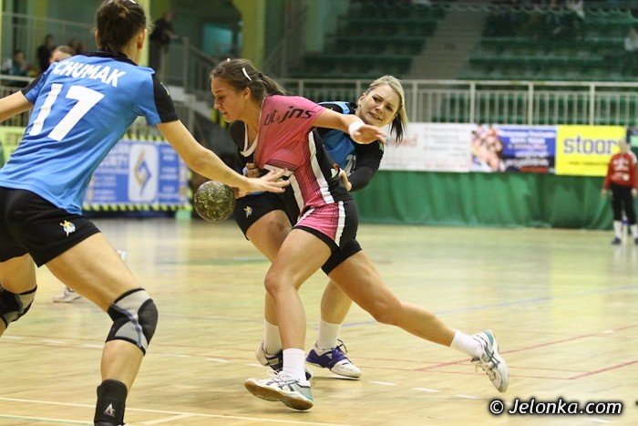 kpr-w-nastepnej-rundzie-foto-43582