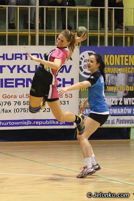 kpr-w-nastepnej-rundzie-foto-43582