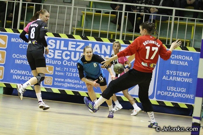 kpr-w-nastepnej-rundzie-foto-43582