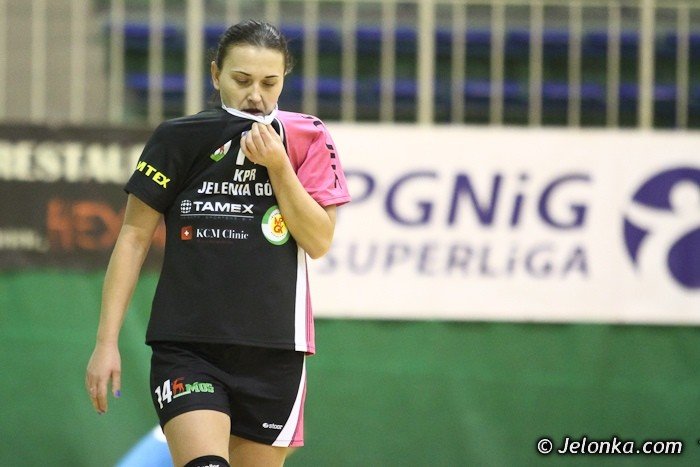 kpr-w-nastepnej-rundzie-foto-43582