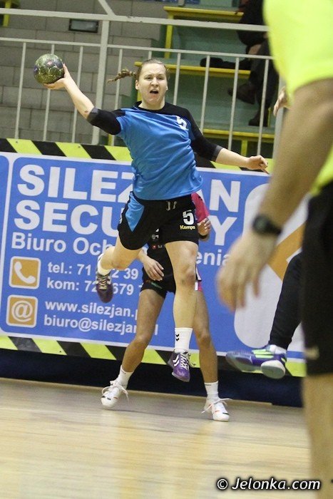 kpr-w-nastepnej-rundzie-foto-43582
