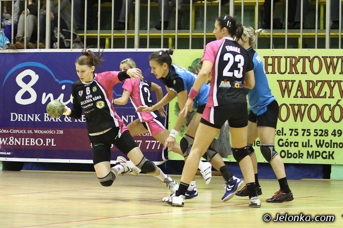 kpr-w-nastepnej-rundzie-foto-43582