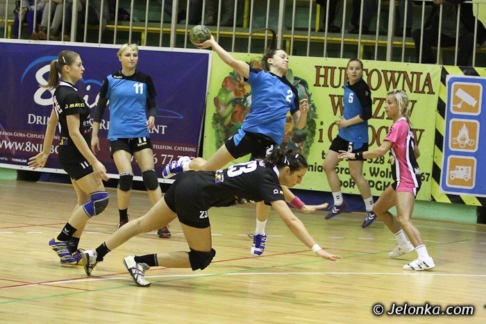 kpr-w-nastepnej-rundzie-foto-43582