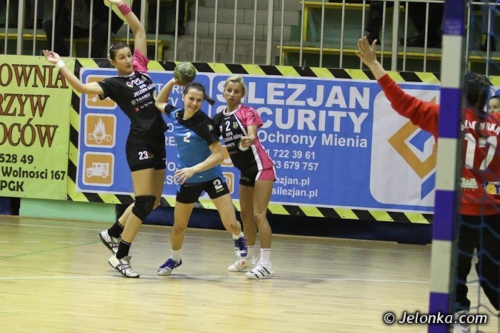 kpr-w-nastepnej-rundzie-foto-43582
