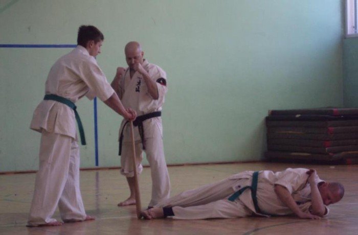 sprawny-jak-samuraj-foto-43585