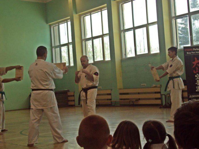 sprawny-jak-samuraj-foto-43585