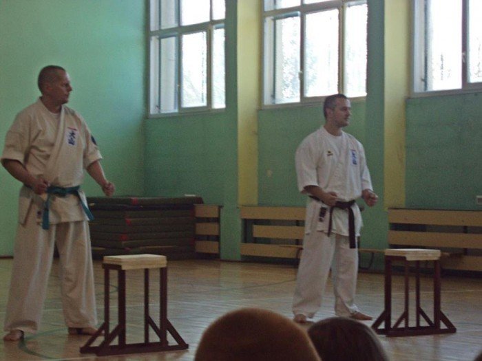 sprawny-jak-samuraj-foto-43585