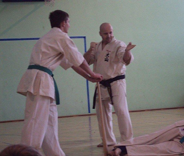 sprawny-jak-samuraj-foto-43585