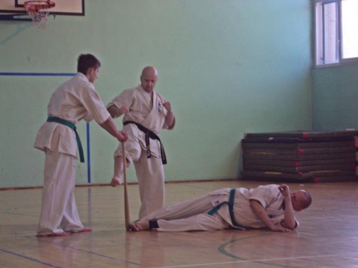 sprawny-jak-samuraj-foto-43585
