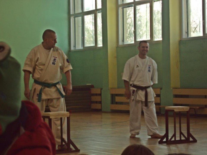 sprawny-jak-samuraj-foto-43585