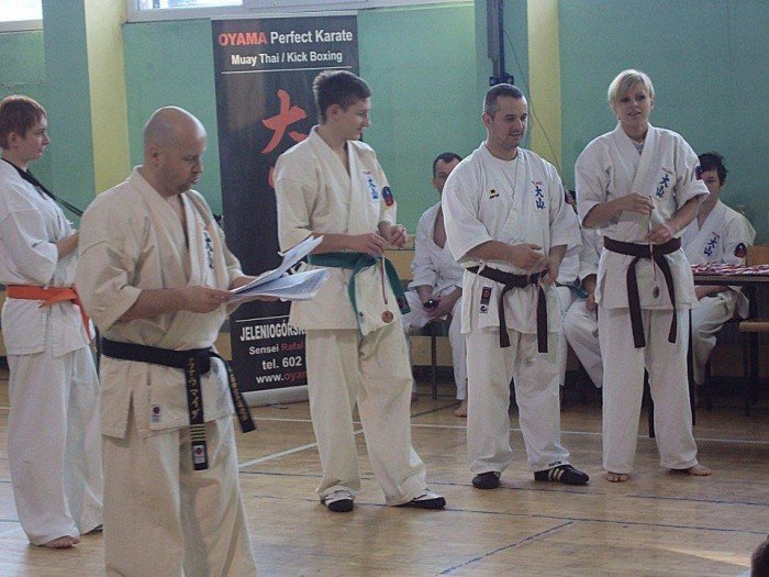 sprawny-jak-samuraj-foto-43585