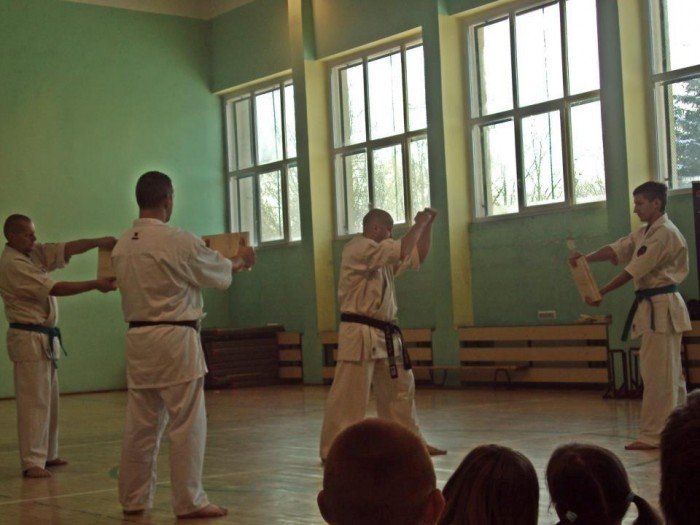 sprawny-jak-samuraj-foto-43585