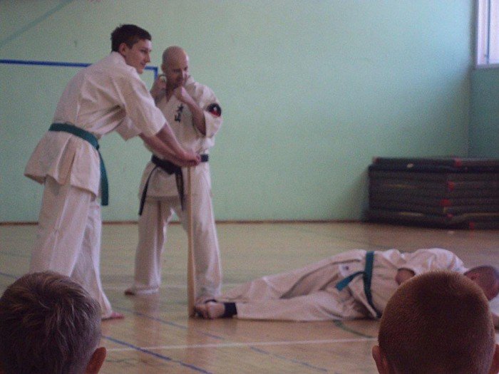 sprawny-jak-samuraj-foto-43585