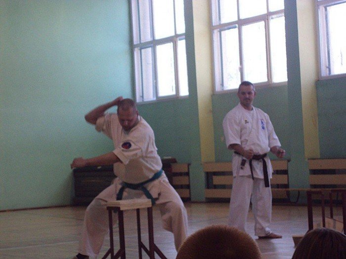 sprawny-jak-samuraj-foto-43585