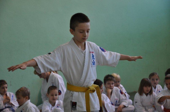 sprawny-jak-samuraj-foto-43585