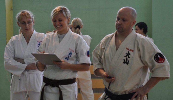 sprawny-jak-samuraj-foto-43585