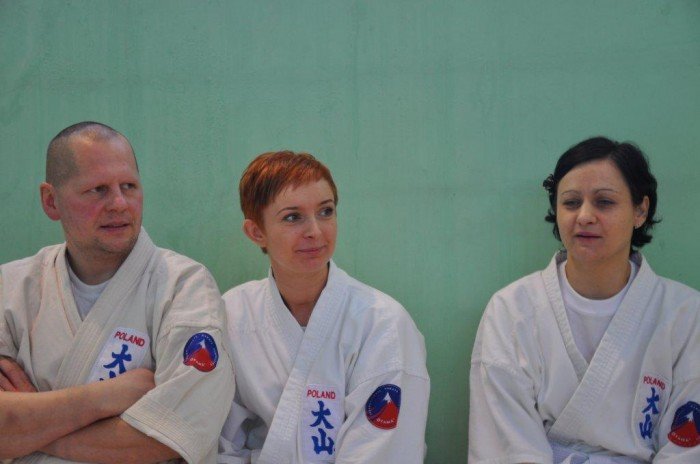 sprawny-jak-samuraj-foto-43585