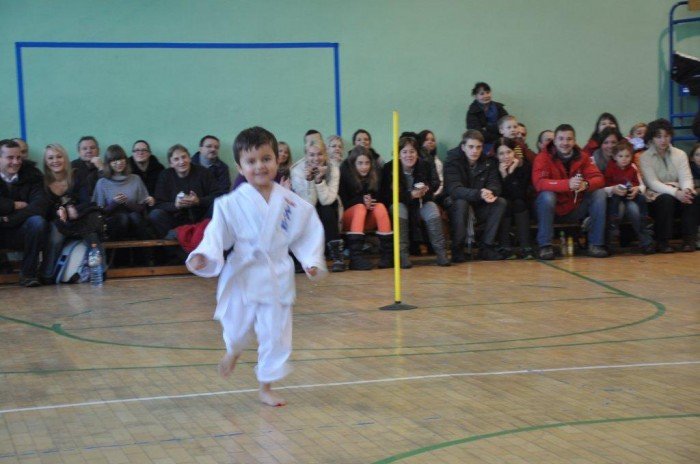 sprawny-jak-samuraj-foto-43585