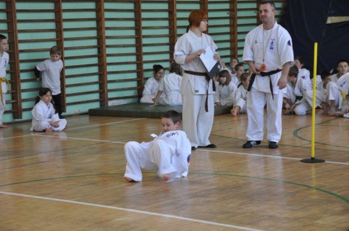 sprawny-jak-samuraj-foto-43585