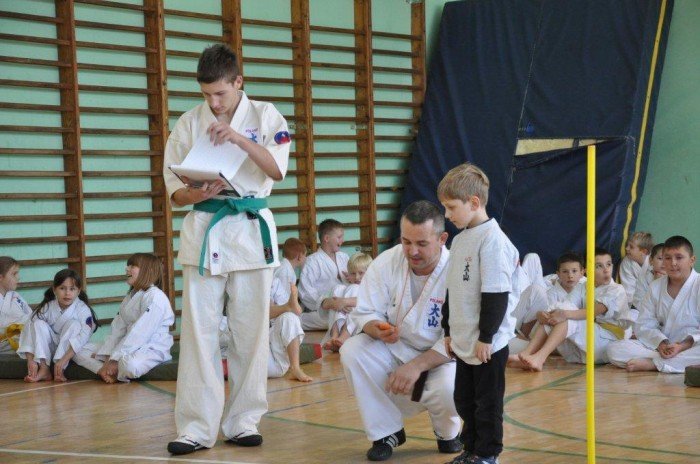 sprawny-jak-samuraj-foto-43585