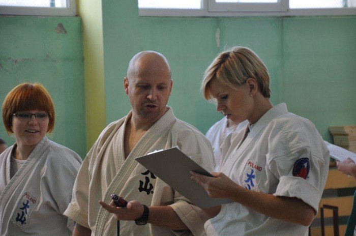 sprawny-jak-samuraj-foto-43585