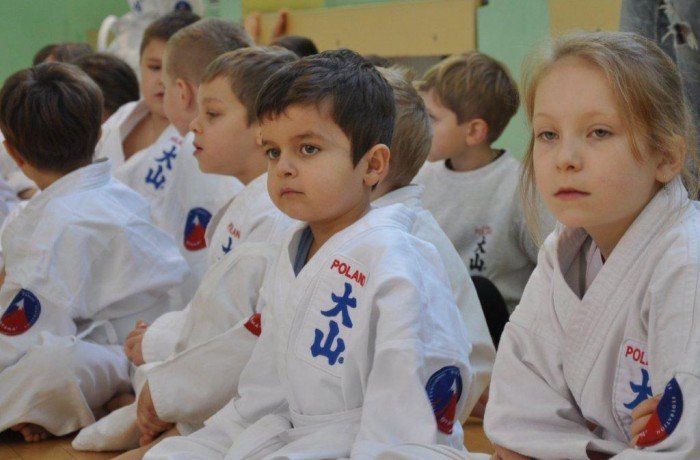 sprawny-jak-samuraj-foto-43585