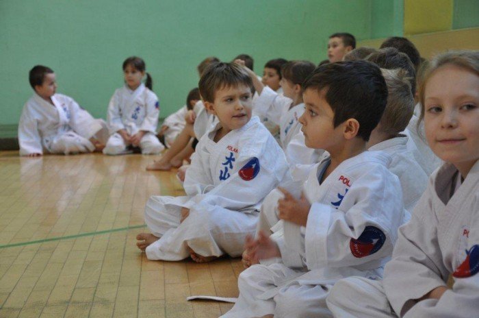 sprawny-jak-samuraj-foto-43585
