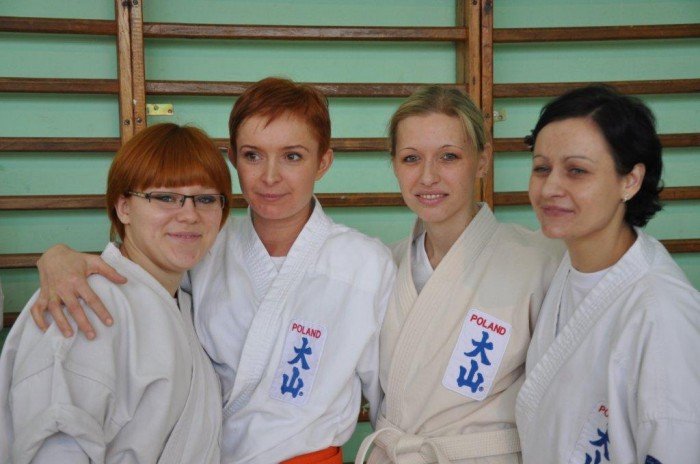 sprawny-jak-samuraj-foto-43585
