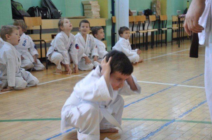 sprawny-jak-samuraj-foto-43585