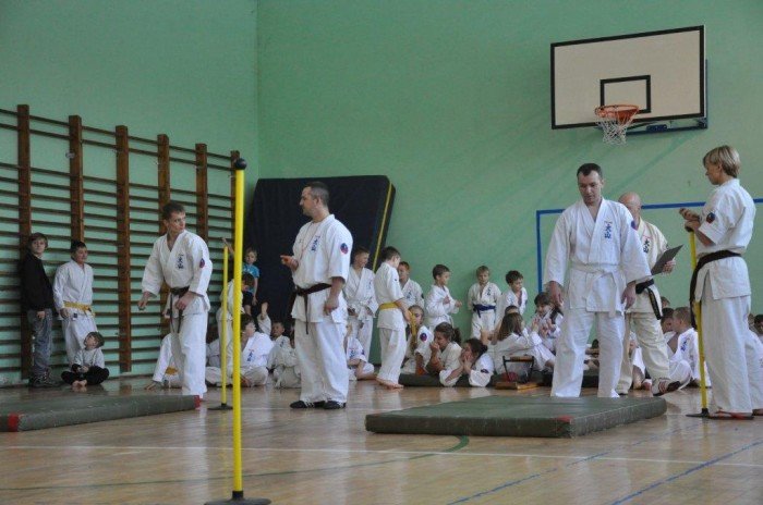 sprawny-jak-samuraj-foto-43585
