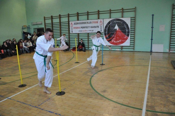 sprawny-jak-samuraj-foto-43585