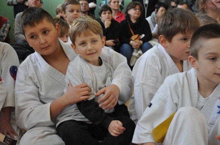 sprawny-jak-samuraj-foto-43585
