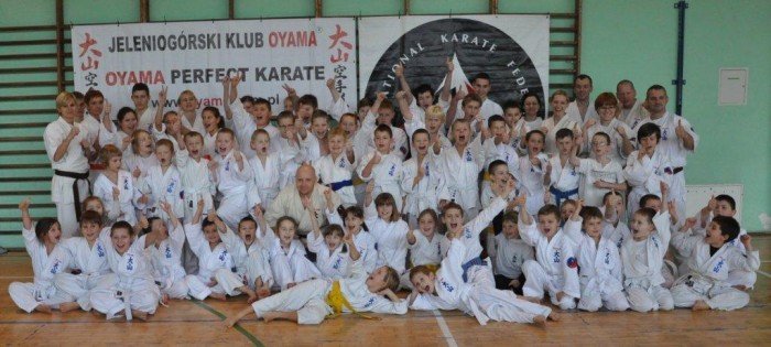 sprawny-jak-samuraj-foto-43585