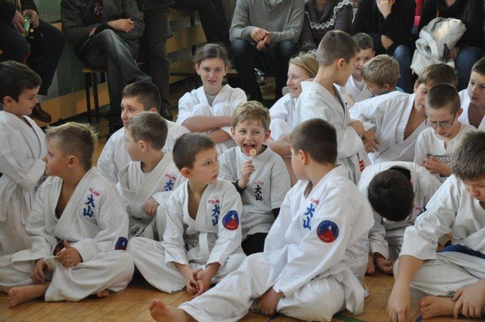 sprawny-jak-samuraj-foto-43585