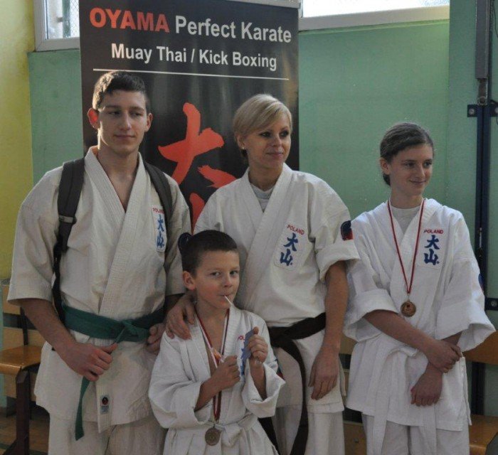 sprawny-jak-samuraj-foto-43585