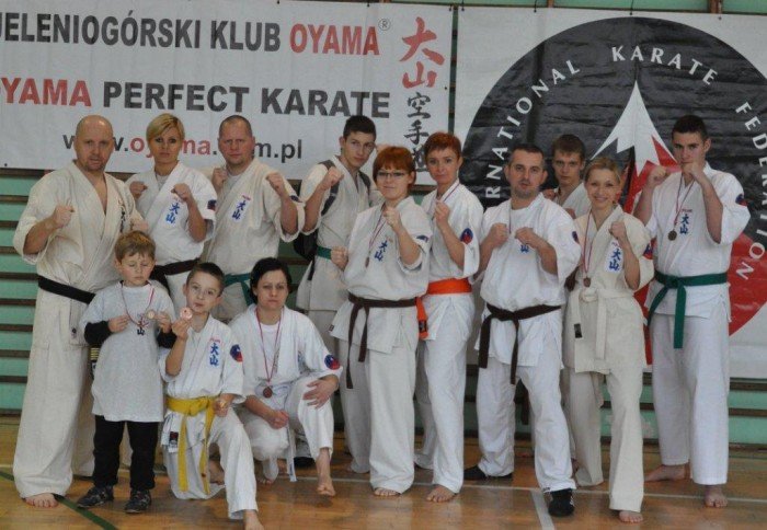 sprawny-jak-samuraj-foto-43585