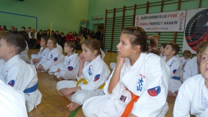sprawny-jak-samuraj-foto-43585