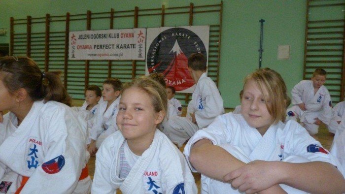 sprawny-jak-samuraj-foto-43585