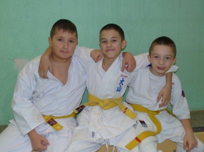 sprawny-jak-samuraj-foto-43585